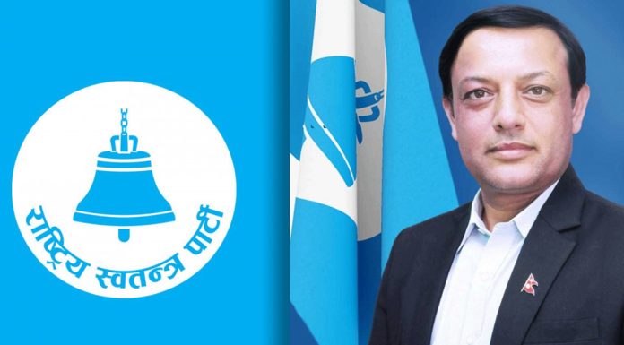 छठ पर्व आत्मशुद्धि र सामाजिक एकताको प्रतीक : डोल प्रसाद अर्याल