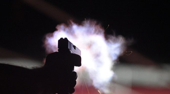 सप्तरीमा अज्ञात समूहद्वारा पुजारीको गोली हानी हत्या