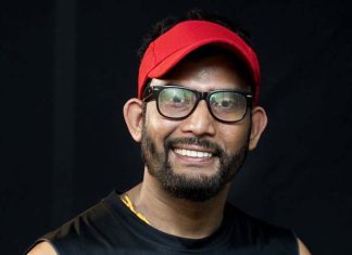 नितु पौडेल आत्मदाह प्रकरणमा बाबुल गिरीविरूद्ध प्रहरीमा जाहेरी