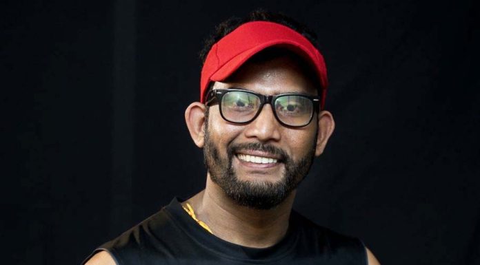 नितु पौडेल आत्मदाह प्रकरणमा बाबुल गिरीविरूद्ध प्रहरीमा जाहेरी