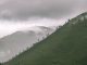 मौसम पूर्वानुमान : पहाडी भूभागमा आंशिक बदली रही बाँकी भूभागमा मौसम  सफा रहने