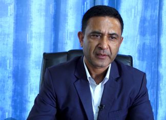 ‘केही समय विजुली नआउनु ‘लोडसेडिङ’ होइन, प्राविधिक समस्या मात्र हो’ कार्तिकदेखि भारतबाट विद्युत आपूर्ति सुनिश्चित गर्ने तयारी