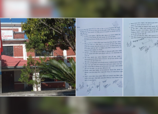 अरनिको राजमार्गमा राति सवारी सञ्चालनमा रोक