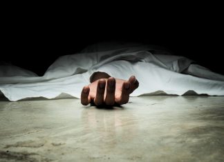 जुम्लाको पातारासीमा करेन्ट लागेर युवकको मृत्यु