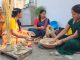 मिथिलाञ्चलमा सामा चकेवा पर्व सुरु