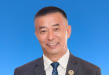 नेकपा एमाले नेता पासाङ शेर्पा बहुविवाह मुद्दामा पक्राउ