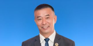 नेकपा एमाले नेता पासाङ शेर्पा बहुविवाह मुद्दामा पक्राउ