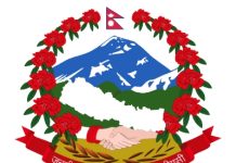 भियनास्थित नेपाली दूतावासमा हराएका ११ राहदानी फेला