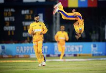 एनपीएल :पोखरा एभेन्जर्समाथि सुदूरपश्चिम रोयल्सको विजयी