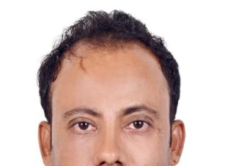 स्पेनको सपना देखाएर सञ्जीव खरेलले दर्जनौँ परिवारको सम्पत्ति लुटेर फरार