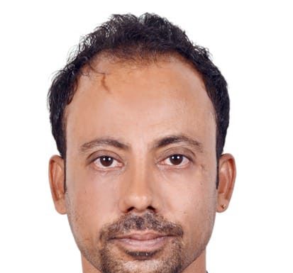 स्पेनको सपना देखाएर सञ्जीव खरेलले दर्जनौँ परिवारको सम्पत्ति लुटेर फरार