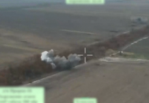 रूस–युक्रेन द्वन्द्व उग्र : दुवैले ऊर्जा तथा सैन्य पूर्वाधारमाथि व्यापक आक्रमणको दाबी