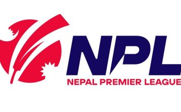 एनपीएलको पहिलो चरणको ६ दिनको खेलहरुको लागि टिकट बुकिङ खुला
