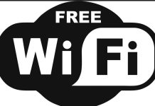 काठमाडौंका १९ सार्वजनिक स्थानमा निःशुल्क वाइफाइ सेवा सञ्चालन