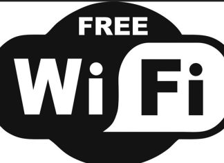 काठमाडौंका १९ सार्वजनिक स्थानमा निःशुल्क वाइफाइ सेवा सञ्चालन