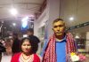 मलेसियाबाट उद्धार भएका नेपाली तेजबहादुर माझकोटी १६ वर्षपछि स्वदेश फर्किए, परिवारसँग भावुक पुनर्मिलन