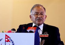 जेनजी क्रान्तिले पुस्तान्तरणको आवाज उठाएको छ, यो राम्रो पक्ष हो : पूर्वप्रधानन्यायाधीश श्रेष्ठ