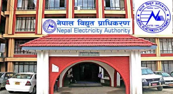 बक्यौताको पुनरावलोकनमा प्राधिकरणले मार्गप्रशस्त नगरेको उद्योगीको गुनासो