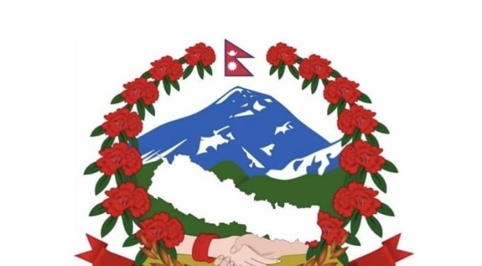 क्वालालम्पुरस्थित नेपाली दूतावासको हुन्डी कारोबारविरुद्ध कडा सूचना