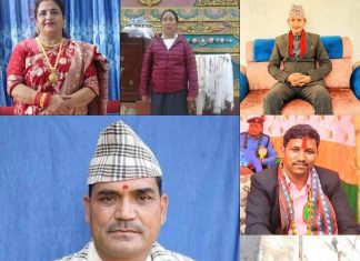 मुगु एमालेमा प्रतिनिधि छनोट अपारदर्शी भन्दै कार्यकर्ता असन्तुष्ट