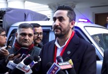 सरकार र जेनजीप्रतिनिधिबीचको सम्झौता अनुमोदन