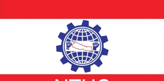 आप्रवासी श्रमिकको योगदानको सम्मान र अधिकार सुनिश्चित गर्न ट्रेड युनियन कांग्रेसको माग