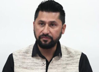 रवि लामिछानेलाई धरौटीमा रिहा गर्न उच्च अदालतको आदेश