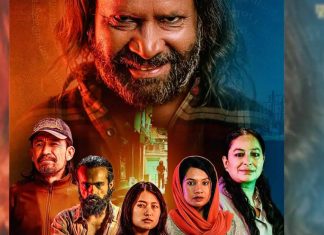 दोस्रो हप्तामा ‘अभिमन्यु’ : शो खोज्दै दर्शक