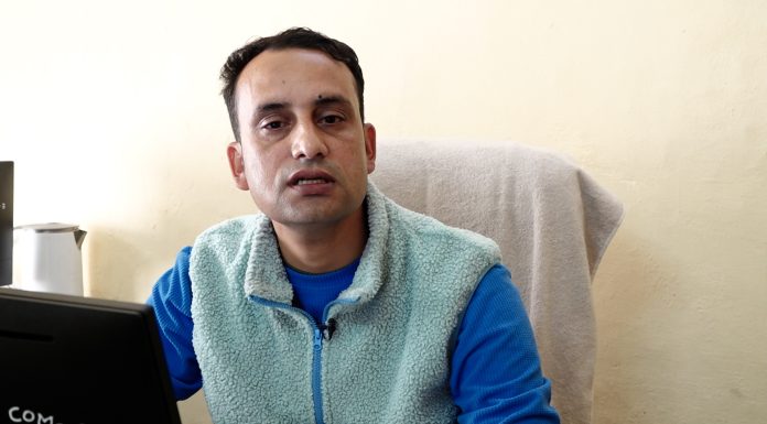 उपभोक्ता अदालतमा मेडिकल सम्बन्धी उजुरी बढ्दो, ३२ उजुरीमध्ये १२ मेडिकल क्षेत्रकै