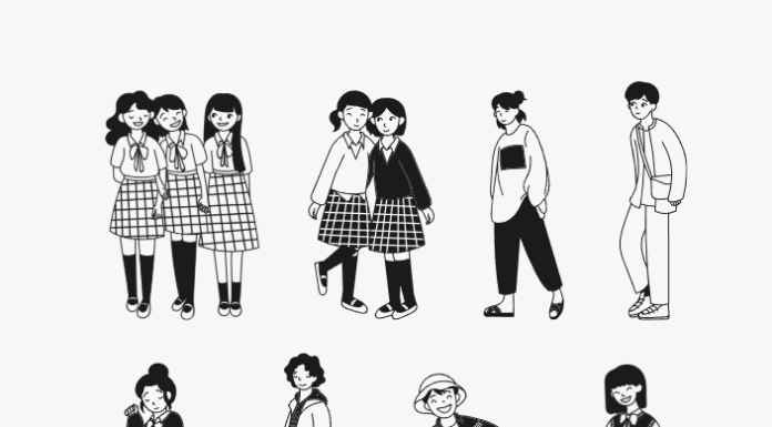 अन्तर्राष्ट्रिय मानव अधिकार दिवस मनाइँदै