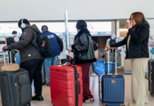 आज अन्तर्राष्ट्रिय आप्रवासी दिवस मनाइँदै