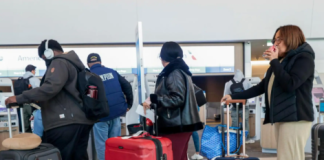 आज अन्तर्राष्ट्रिय आप्रवासी दिवस मनाइँदै