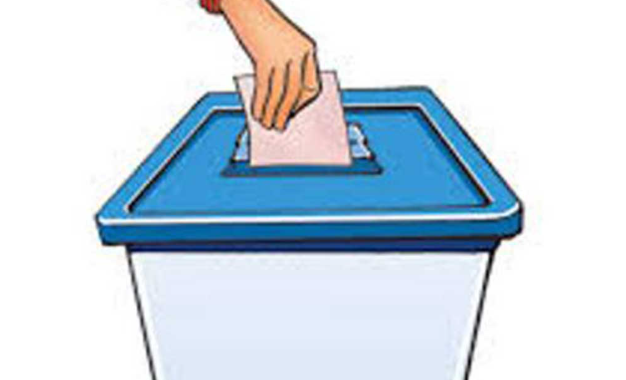 निर्वाचन आयोगले तोक्यो अस्थायी मतदाता, को–को पर्छन् नामावलीमा ?