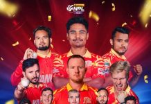 लुम्बिनीले जित्यो एनपीएल सिजन–२ को उपाधि, सुदूरपश्चिम फेरि फाइनलमा निराश