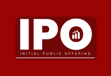 सालपा विकास बैंकको आईपीओमा आवेदन दिने आज अन्तिम दिन