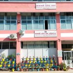 Sadan-Bagmati_1_wohejJv0Cq