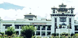 समानुपातिक उम्मेदवारका लागि आज अन्तिम मौका, ४ बजेसम्म उम्मेदवारी फिर्ता लिन सकिने