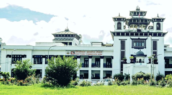 समानुपातिक उम्मेदवारका लागि आज अन्तिम मौका, ४ बजेसम्म उम्मेदवारी फिर्ता लिन सकिने