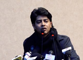 जेनजी आन्दोलनलाई निर्वाचनको नारा र औजारको रुपमा प्रयोग गरियो : मिराज ढुंगाना