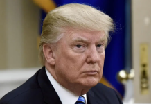 अमेरिकाको भिसा आवेदन दिँदा अब नेपालीले पनि १५ हजार डलरसम्म धरौटी राख्नुपर्ने