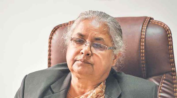 प्रधानमन्त्रीद्वारा नेपाली राष्ट्रिय क्रिकेट टोलीलाई शुभकामना