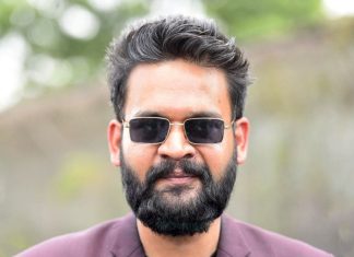 र्याप ब्याटलदेखि प्रधानमन्त्रीको दौडसम्म : बालेन शाहको उदयले नेपाली राजनीतिमा नयाँ मोड