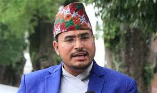 जुम्लामा ज्ञानेन्द्र शाहीको अग्रता कायमै, पछ्याउदै नरेश भण्डारी