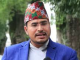 जुम्लामा ज्ञानेन्द्र शाहीको अग्रता कायमै, पछ्याउदै नरेश भण्डारी