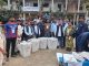 रौतहटमा मतदान सम्पन्न, आजै रातिदेखि मतगणना सुरु गरिने