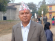 यस पटक सबै समस्याको हल नहोला तर अराजकता र अस्थिरतालाई जनताले अस्वीकार गर्नेछन् : शंकर पोखरेल