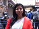 मताधिकार देशको भविश्यसँग जोडिएको छ, सबै सहभागी हुनुपर्छ : सुनिता डंगोल