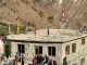 मुगुमा मतदान केन्द्र नजिकै राखिएको बम सेनाद्वारा डिस्पोज, मतदाता त्रसित