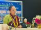 मगर संघ बेल्जियमको घोषणापत्र सार्वजनिक, एकता र संस्कृतिमा विशेष जोड