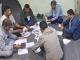 मकवानपुरको दुवै निर्वाचन क्षेत्रको मतगणना आजबाट सुरु हुने